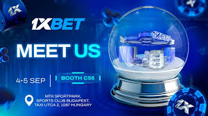 1xBet Vietnam Betting Online Your Gateway to Exciting Wagering Opportunities 1xBet Vietnam Betting Online Your Gateway to Exciting Wagering Opportunities