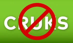 Alles over Casino zonder CRUKS Een Gids voor Spelers Alles over Casino zonder CRUKS Een Gids voor Spelers