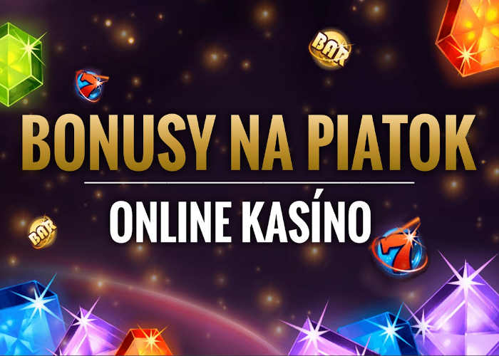Anglické kasíno Bonus bez vkladu - Ako ho získať a využívať