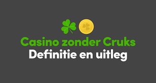 Beste Buitenlandse Online Casino Vind jouw Favoriet