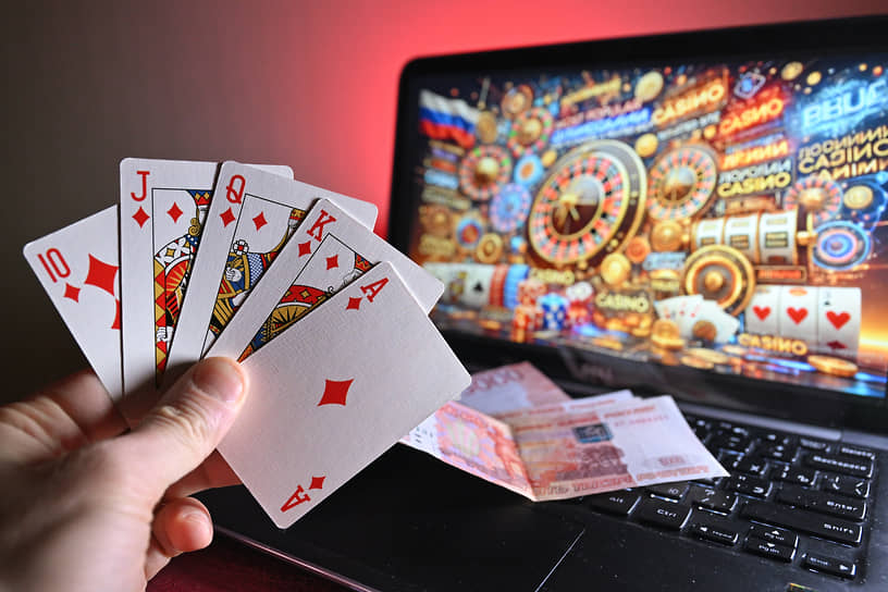 Betti Casino Player Reviews 2026 A Comprehensive Overview 1374875301