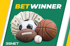 BetWinner A Comprehensive Guide for Players in Indonesia 431088457