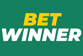 BetWinner A Comprehensive Guide for Players in Indonesia 431088457