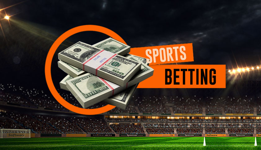 Betwinner A Plataforma de Apostas que Você Precisa Conhecer