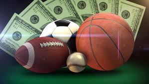 Betwinner A Revolução das Apostas Online Betwinner A Revolução das Apostas Online