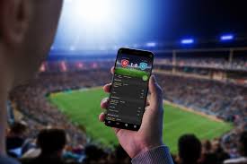 Betwinner Francia Tu Guía Definitiva para Apostar en Línea