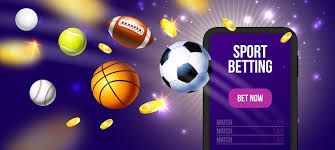 Betwinner Francia Tu Guía Definitiva para Apostar en Línea
