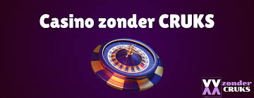Buitelandse Casino Betrouwbaarheid Hoe Kies Je het Juiste Casino