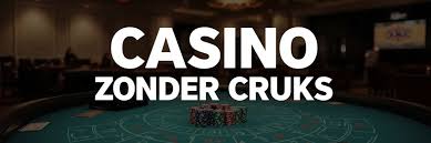 Buitenlands Online Casino De Voordelen en Nadelen 1296423473 Buitenlands Online Casino De Voordelen en Nadelen 1296423473