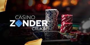 Buitenlandse Online Casino Veilig, Betrouwbaar en Spannend Spelen Buitenlandse Online Casino Veilig, Betrouwbaar en Spannend Spelen