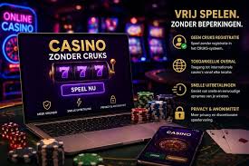 Buitenlandse Online Casino Veilig, Betrouwbaar en Spannend Spelen Buitenlandse Online Casino Veilig, Betrouwbaar en Spannend Spelen