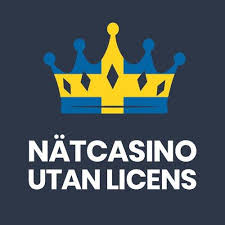 Casino Online med Mastercard - En Komplett Guide