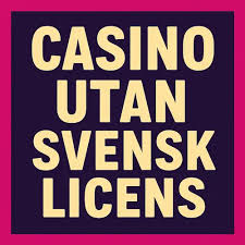 Casino Online med Mastercard - En Komplett Guide