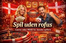 Casino Sider Uden Rufus Din Guide til Spilglæde Uden Begrænsninger Casino Sider Uden Rufus Din Guide til Spilglæde Uden Begrænsninger
