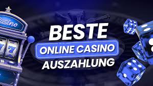Casino Sofort Auszahlung - Schnelle Gewinne ohne lange Wartezeiten Casino Sofort Auszahlung - Schnelle Gewinne ohne lange Wartezeiten