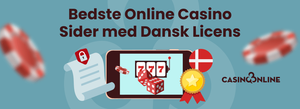 Casino Udbetaling med Det Samme Hurtig og Sikker Udbetaling