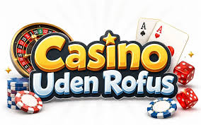 Casino uden MitID i Danmark 2026 Fremtidens Spiloplevelser Casino uden MitID i Danmark 2026 Fremtidens Spiloplevelser