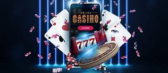 Casinoer uden ROFUS Find de Bedste Spilmuligheder i Danmark Casinoer uden ROFUS Find de Bedste Spilmuligheder i Danmark
