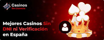 Casinos Online Sin Licencia en España Todo lo que Debes Saber -2015527214 Casinos Online Sin Licencia en España Todo lo que Debes Saber -2015527214