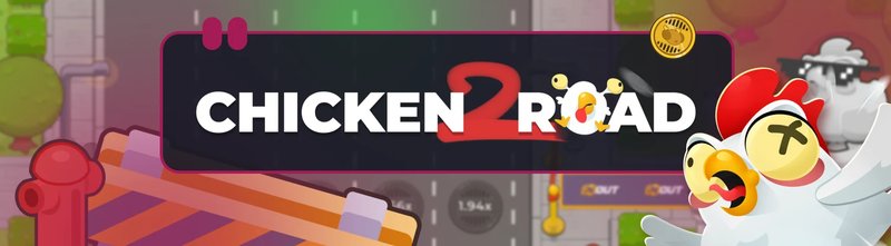 Discover chicken road jugar Discover chicken road jugar