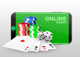 Claim Your 25 Free Spins No Deposit – Unlock Exciting Rewards!