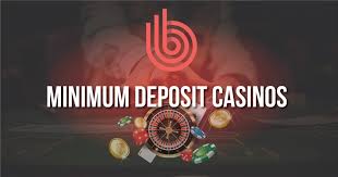 Claim Your 25 Free Spins No Deposit – Unlock Exciting Rewards!