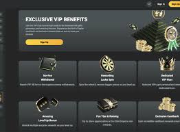 Comprehensive Guide to JB Casino Payment Options 416422379
