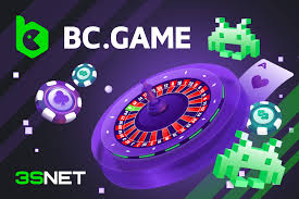 Comprehensive Overview of Hash Game Terms & Conditions 1068705066 Comprehensive Overview of Hash Game Terms & Conditions 1068705066