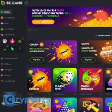 Comprehensive Overview of Hash Game Terms & Conditions 1068705066 Comprehensive Overview of Hash Game Terms & Conditions 1068705066