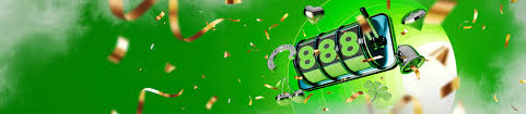 Dagens Free Spins Få mest muligt ud af dine online spiloplevelser