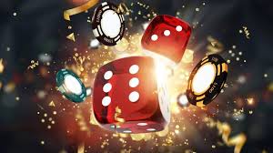 Dagens Free Spins Få mest muligt ud af dine online spiloplevelser