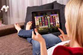Dagens Free Spins Få mest muligt ud af dine online spiloplevelser