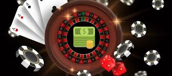 De Bedste Casinoer Med Hurtig Udbetaling i 2023
