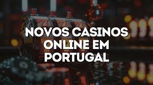 Descubra os Melhores Casinos Online Para Jogar em 2023 1241750270