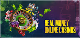 Descubra os Melhores Online Casinos com Bónus Imperdíveis 724053379 Descubra os Melhores Online Casinos com Bónus Imperdíveis 724053379
