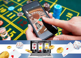 Descubra os Melhores Online Casinos com Bónus Imperdíveis 724053379 Descubra os Melhores Online Casinos com Bónus Imperdíveis 724053379