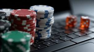 Die besten Online Casinos mit Soforauszahlung