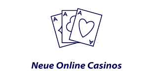 Die neuesten Online-Casinos 2023 Ein umfassender Leitfaden Die neuesten Online-Casinos 2023 Ein umfassender Leitfaden