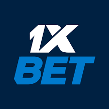 Discover 1xbet Tunisie Your Ultimate Betting Experience -1835784761 Discover 1xbet Tunisie Your Ultimate Betting Experience -1835784761