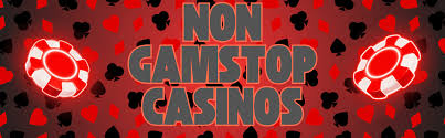 Discover Casino Sites Not on Gamstop for Uninterrupted Gaming 1762168973
