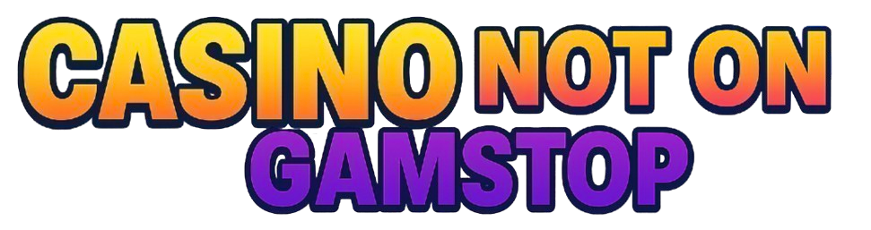 Discover Casino Sites Not on Gamstop for Uninterrupted Gaming 1762168973
