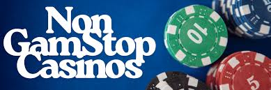 Discover the Best Casinos Not on GamStop in the UK Discover the Best Casinos Not on GamStop in the UK