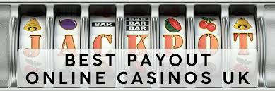 Discover the Best Casinos with Fast Payouts -1901752933