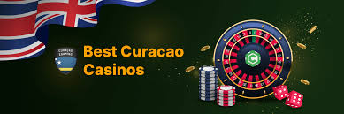 Discover the Best Online Casinos in Curacao -1774319620 Discover the Best Online Casinos in Curacao -1774319620