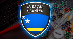 Discover the Best Online Casinos in Curacao -1774319620 Discover the Best Online Casinos in Curacao -1774319620