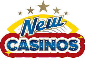 Discover the Best Online Casinos in the UK Discover the Best Online Casinos in the UK