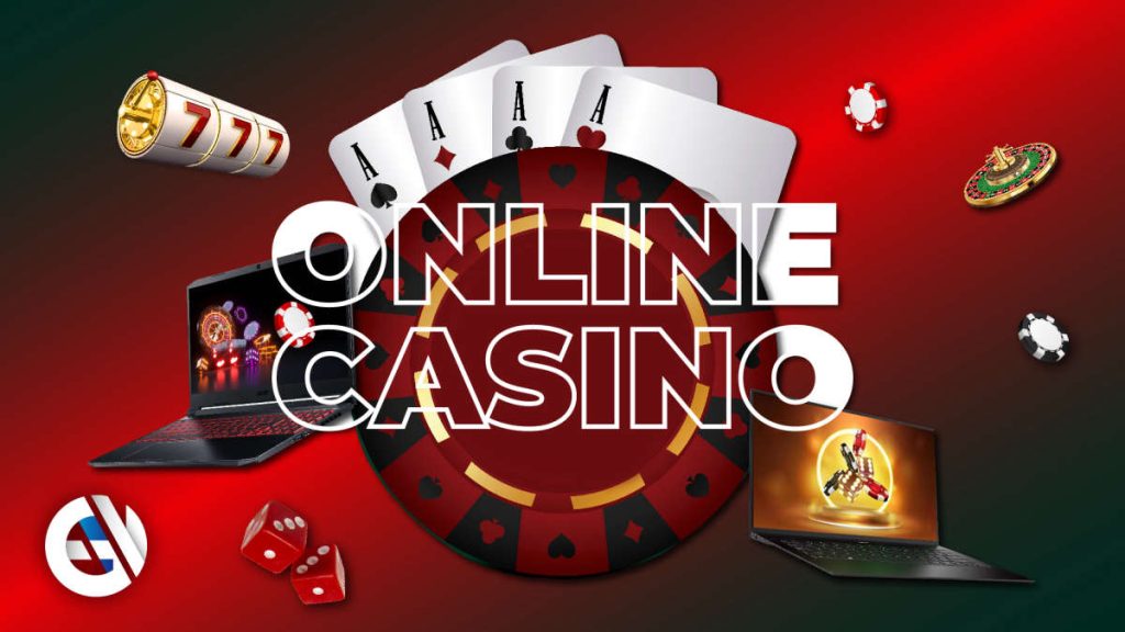 Discover the Excitement at Rich Prize Casino & Sportsbook