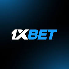 Discover the Thrills of 1xBet Japan Online Casino -1885037151