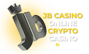 Discover the Thrills of JB Casino Platform 458961770