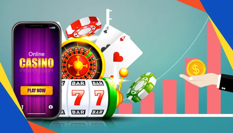Discover the Thrills of Superb.bet Online Casino UK -1332169434